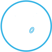 Case Studies Case Studies Icon - White